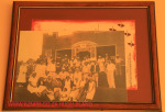 Scottburgh Bowling Club historic photos (2)