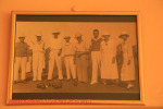 Scottburgh Bowling Club historic photos (3)