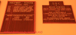 Scottburgh Bowling Club honours boards  (22)