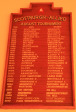 Scottburgh Bowling Club honours boards August Tounament)