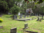 Scottburgh Cemetery grave overviews (5)