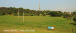 Scottburgh Country Club Rugby fields (1).
