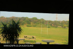 Scottburgh Country Club Rugby fields (2).