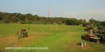 Scottburgh Country Club Rugby fields (2)