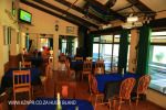 Scottburgh Country Club dining area (2)