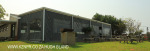 Scottburgh Country Club veranda (2.) (2)