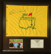 Scottburgh Golf Club 2014 Masters