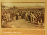 Scottburgh Golf Club Golf at St Andrews 1856 to 1860 (2)