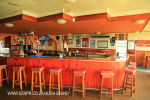 Scottburgh Golf Club bar (2)