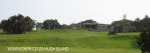 Scottburgh Golf Club fairways (1)