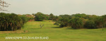 Scottburgh Golf Club fairways (3).