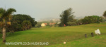 Scottburgh Golf Club fairways (6).