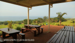 Scottburgh Golf Club upper braai (2)