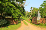 Pennington Conservancy - S 30.22.440 E 30.41 (1)