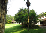 Pennington - Pendale Park entrance - S 30.22.507 E 30.41 (1)