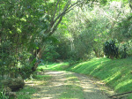 Pennington - Pendale Park entrance - S 30.22.507 E 30.41 (3)