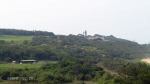 Pennington - Umdoni Golf Club