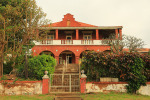 Scottburgh - 115 Marine Terrace - S 30.17.167. E 30.45.470.