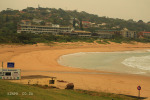 Scottburgh - Beach & Beach resort - S 30.16.863. E 30.45.564 (1)