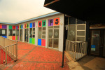 Scottburgh - Beach & Beach resort - S 30.16.863. E 30.45.564 (2)