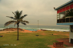 Scottburgh - Beach & Beach resort - S 30.16.863. E 30.45.564 (4)