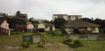 Scottburgh CBD -  4 Marine Terrace