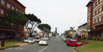 Scottburgh CBD - Scott Street street views (1)