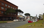 Scottburgh CBD - Scott Street street views (2)
