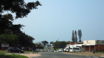 Scottburgh CBD - Scott Street street views (3)