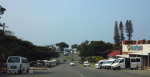 Scottburgh CBD - Scott Street street views (4)