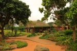 Scottburgh - Crocworld -  (11)