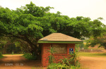 Scottburgh - Crocworld -  (3)