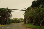 Scottburgh - Crocworld Entrance - S 30.15.281. E 30.46.428 (1)