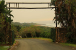 Scottburgh - Crocworld Entrance - S 30.15.281. E 30.46.428 (2)
