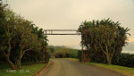 Scottburgh - Crocworld Entrance - S 30.15.281. E 30.46.428 (3)