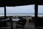 Scottburgh-Scotties-restuarant-1