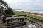 Scottburgh-Scotties-restuarant-2