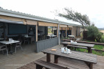 Scottburgh-Scotties-restuarant-3