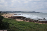 Scottburgh-Scotties-restuarant-4
