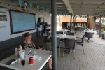 Scottburgh-Scotties-restuarant-5