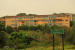 Scottburgh - Stellin apartments