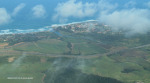 Scottburgh from air. (2)