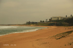 Scottburgh - village views from Cutty Sark  - S 30.16.546 E 30.45.510 (4)