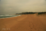 Scottburgh - village views from Cutty Sark  - S 30.16.546 E 30.45.510 (6)