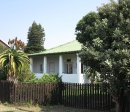 park-rynie-18-saville-road-cottage-s-30-19-228-e-30-44-428-elev-22m