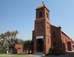 park-rynie-18-school-circle-our-lady-of-thr-angels-catholic-church-s-30-18-879-e-30-44-497-elev-22m-1