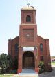 park-rynie-18-school-circle-our-lady-of-thr-angels-catholic-church-s-30-18-879-e-30-44-497-elev-22m-2