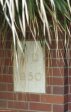 park-rynie-18-school-circle-our-lady-of-thr-angels-catholic-church-s-30-18-879-e-30-44-497-elev-22m-3