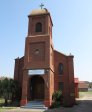park-rynie-18-school-circle-our-lady-of-thr-angels-catholic-church-s-30-18-879-e-30-44-497-elev-22m-4