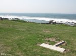 park-rynie-caravan-park-marine-drive-s30-18-530-e-30-44-708-elev-13m-1